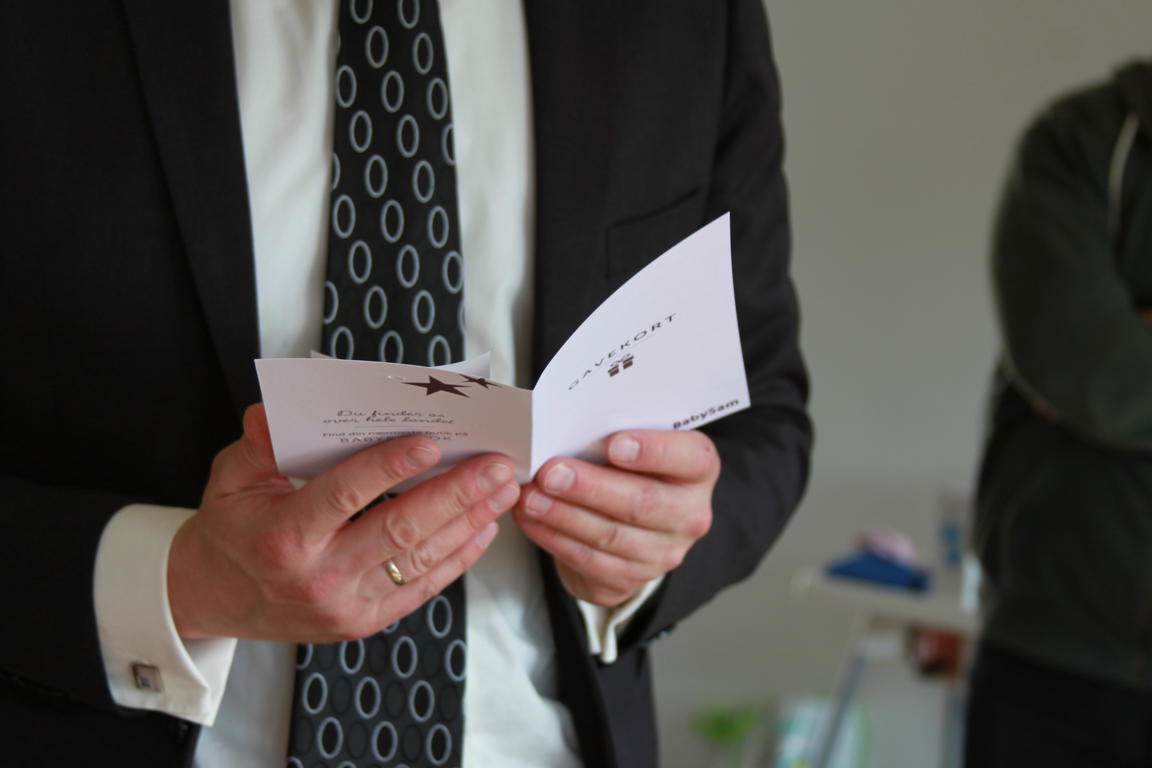 Klik på billedet for at lukke vinduet