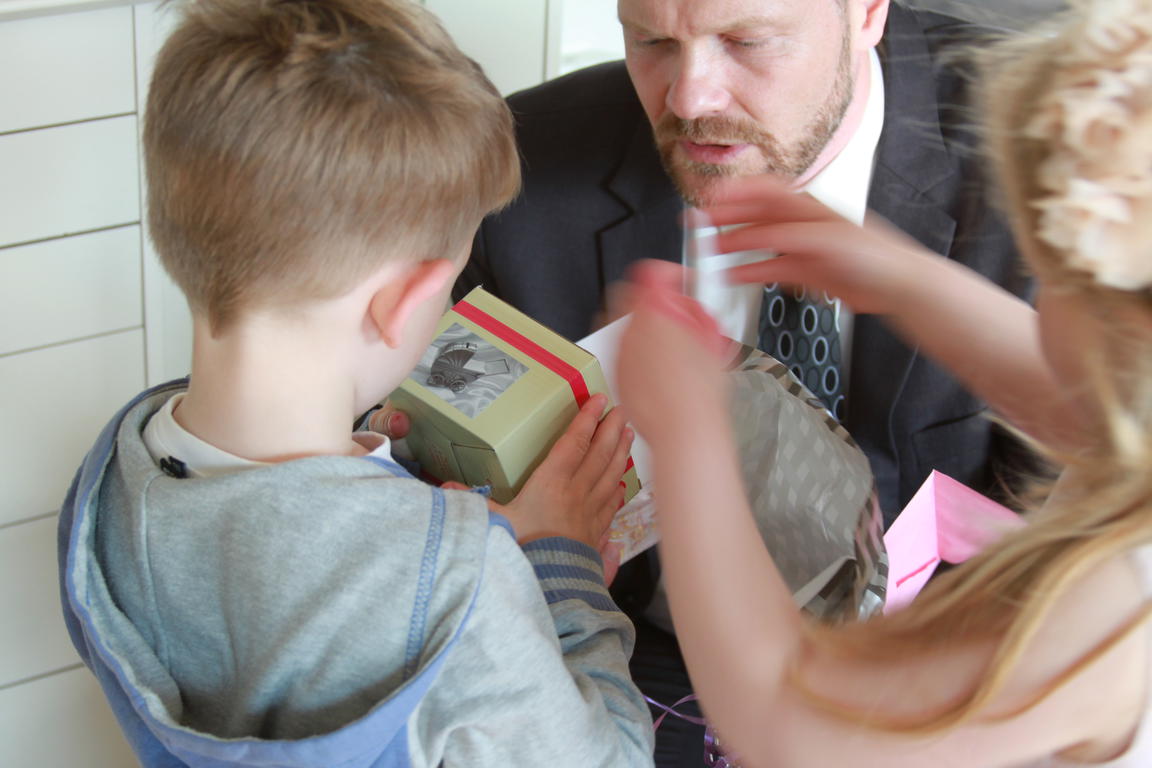 Klik på billedet for at lukke vinduet