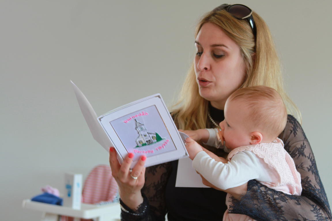 Klik på billedet for at lukke vinduet