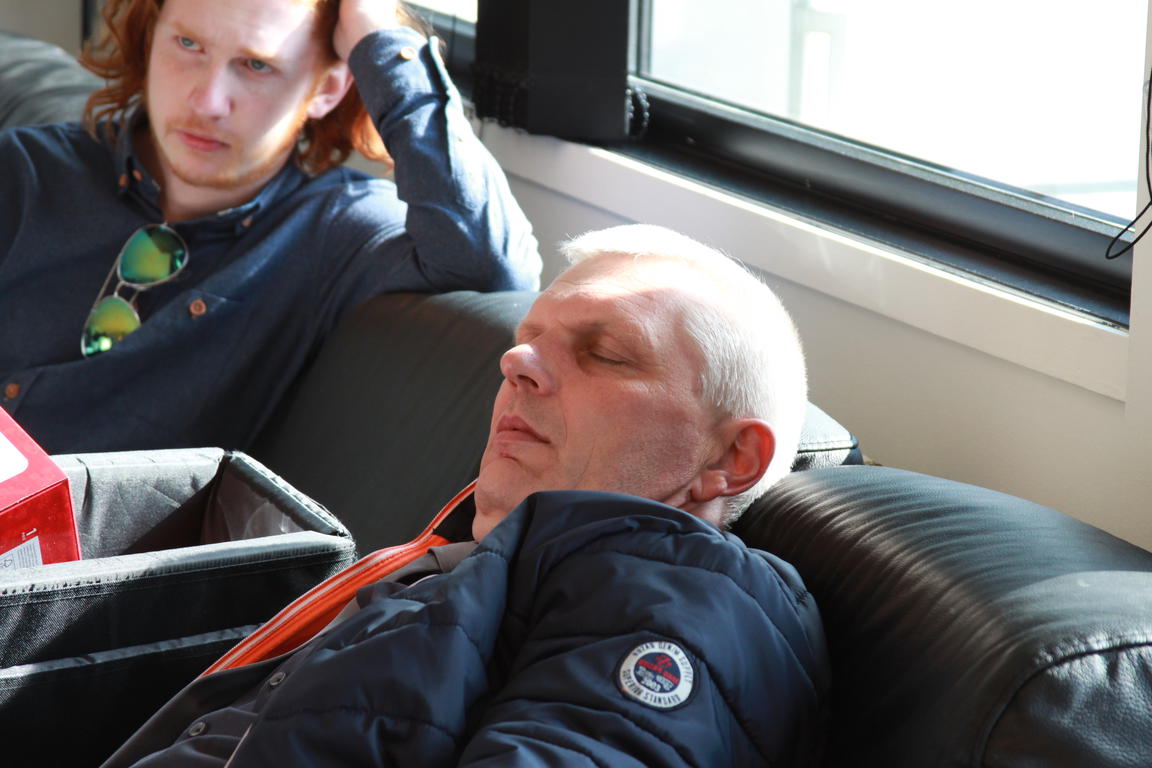 Klik på billedet for at lukke vinduet
