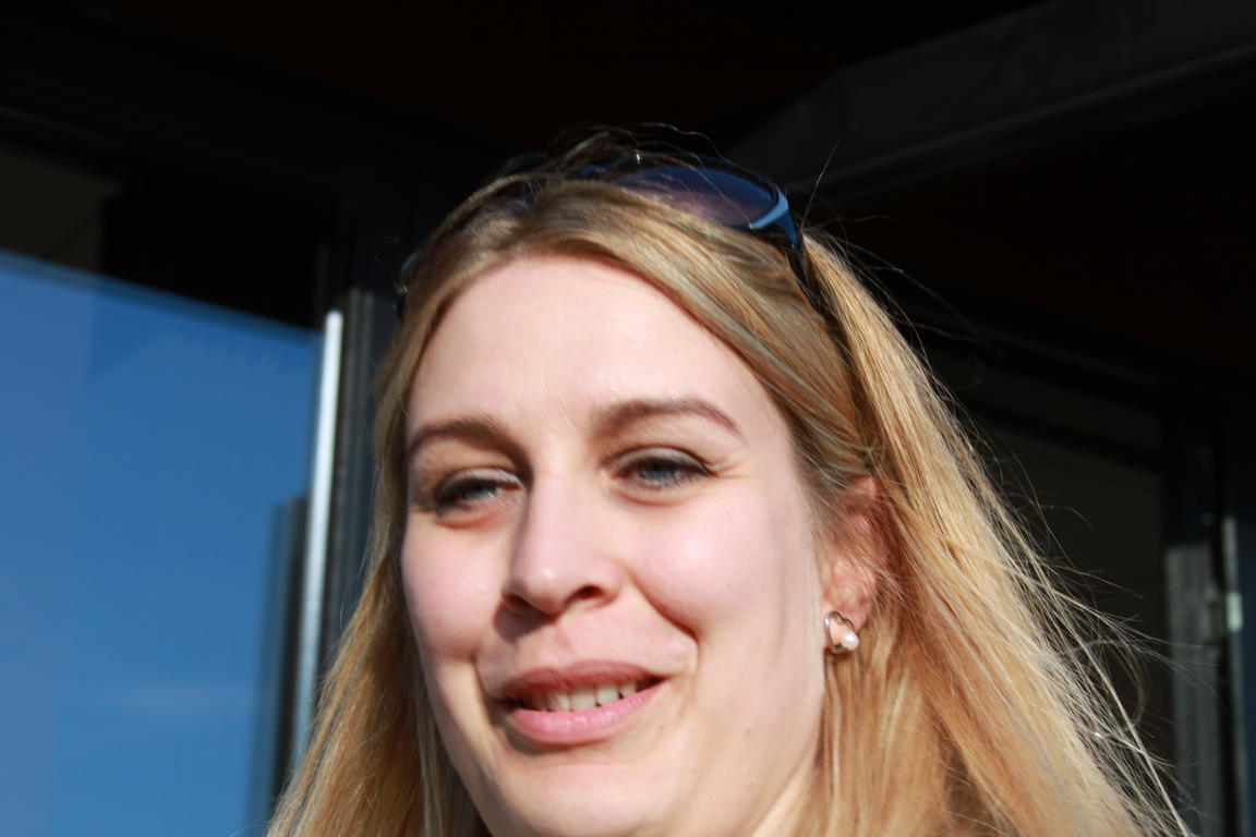 Klik på billedet for at lukke vinduet