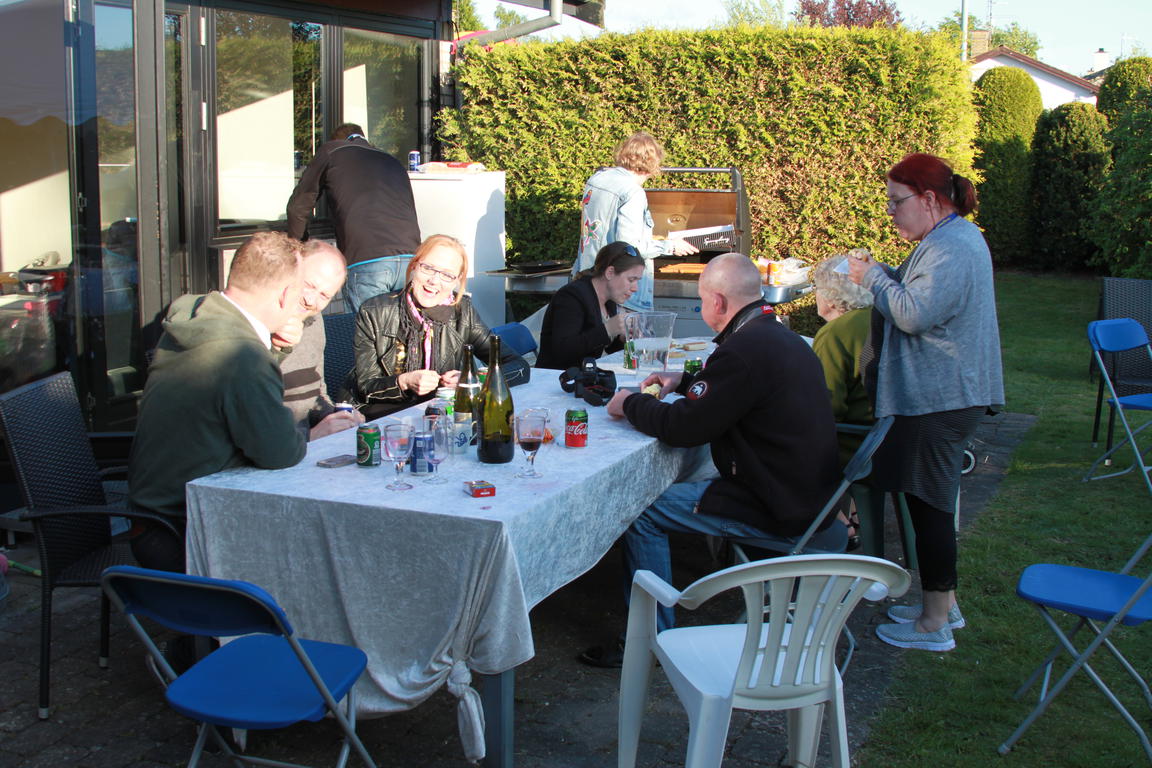 Klik på billedet for at lukke vinduet