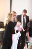 Klik på billedet for at se det i større format