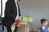 Klik på billedet for at se det i større format