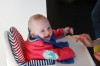 Klik på billedet for at se det i større format