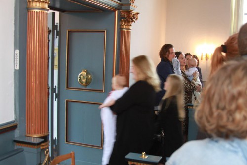 Klik på billedet for at se det i større format