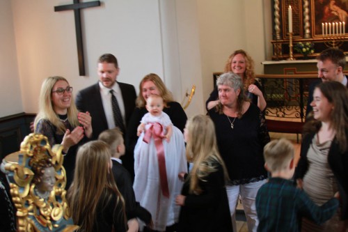 Klik på billedet for at se det i større format