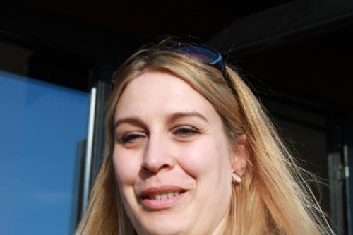 Klik på billedet for at se det i større format