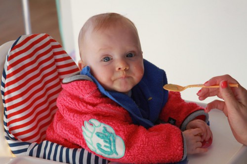 Klik på billedet for at se det i større format