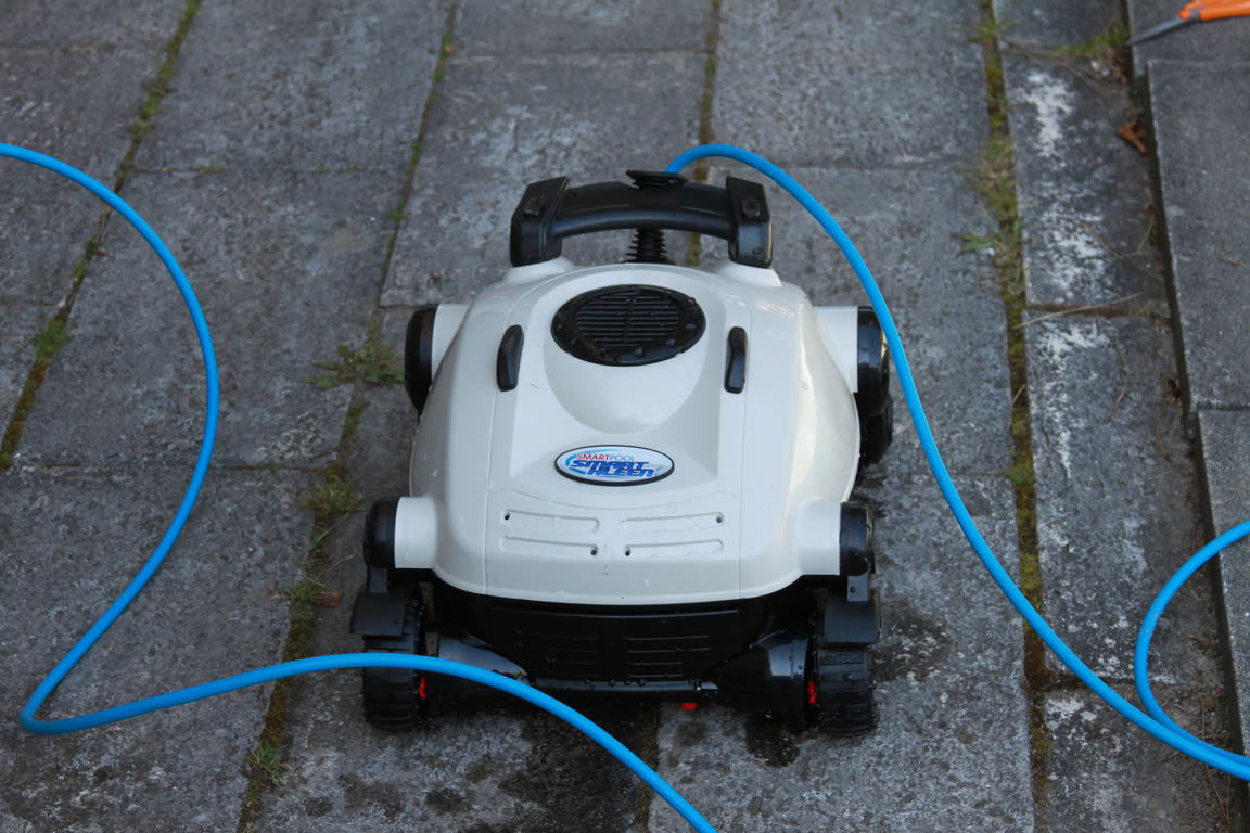 Klik på billedet for at lukke vinduet