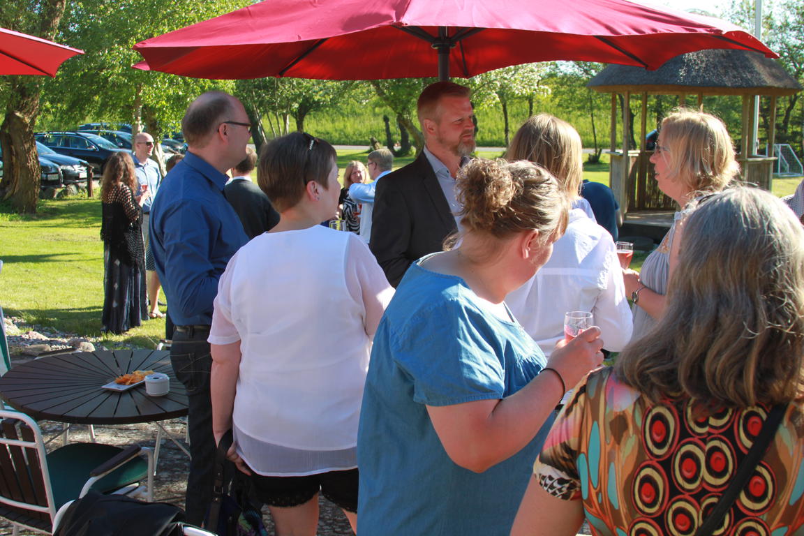 Klik på billedet for at lukke vinduet