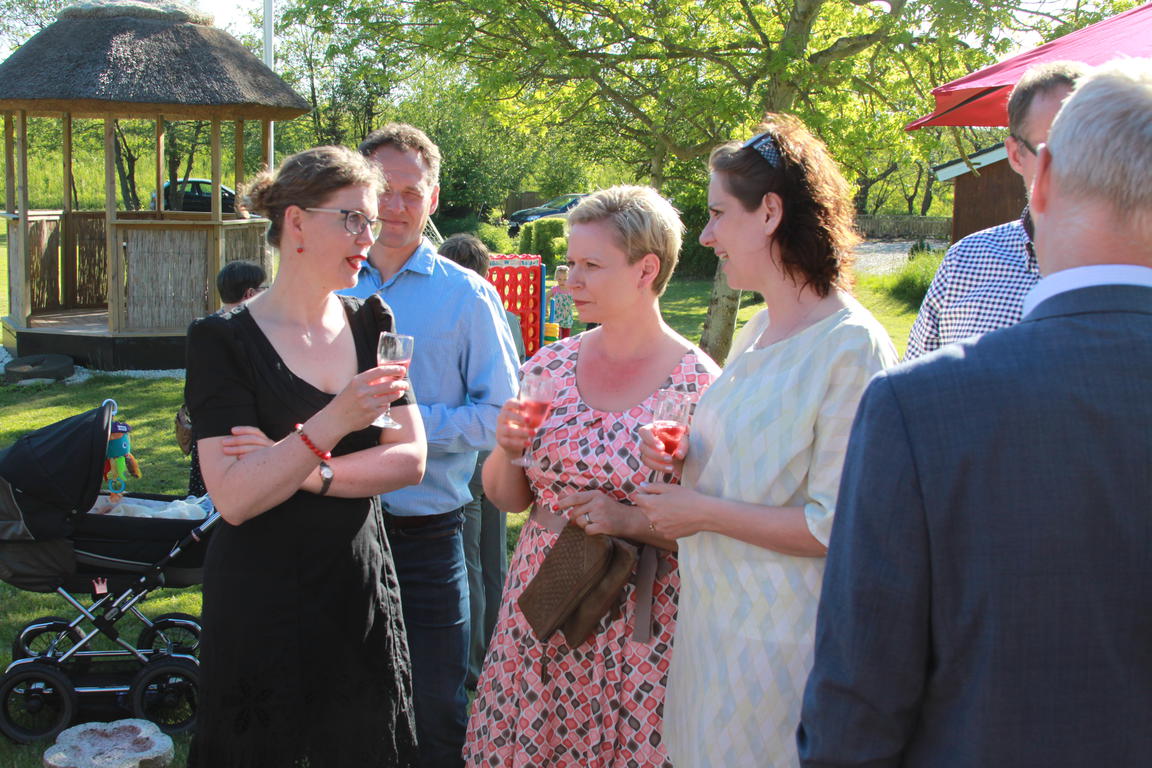 Klik på billedet for at lukke vinduet