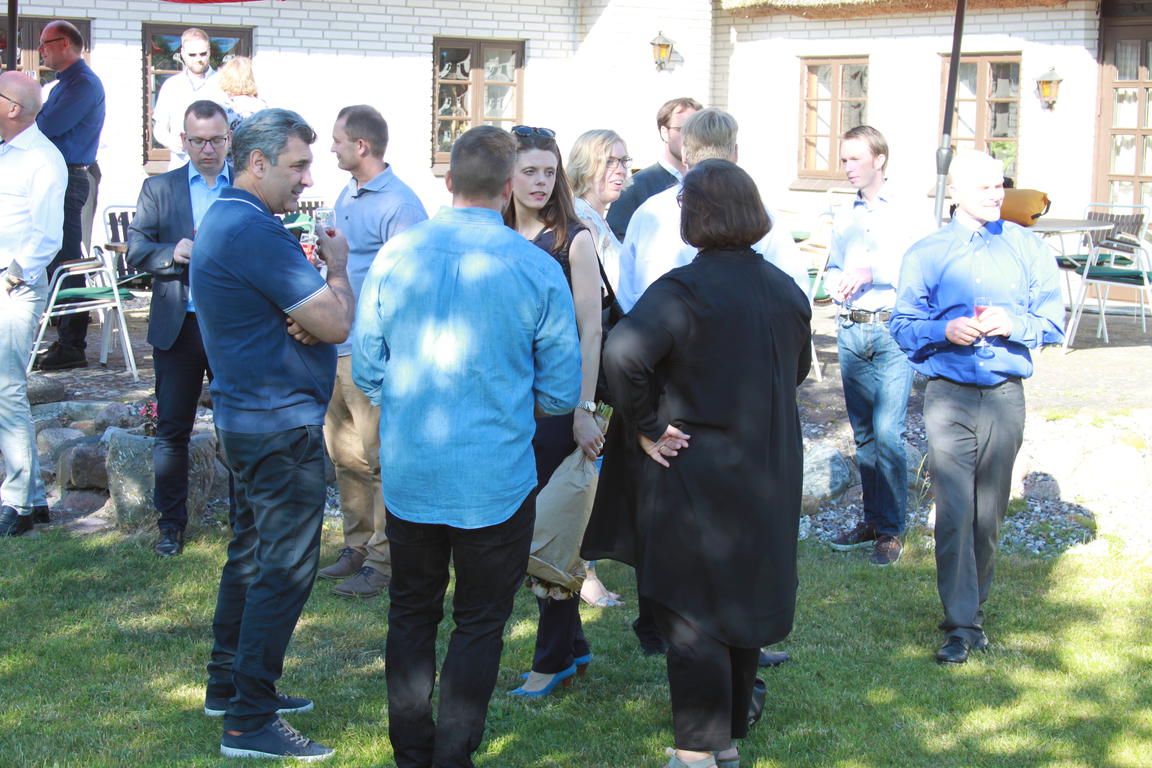Klik på billedet for at lukke vinduet
