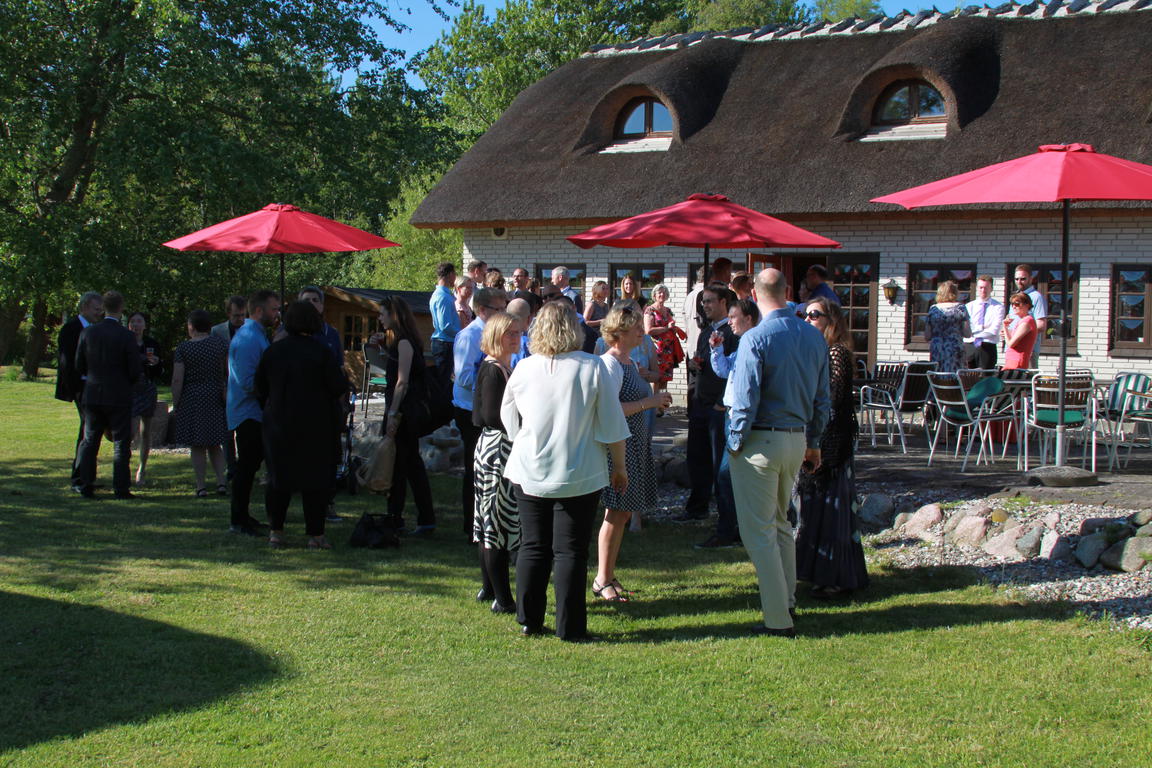 Klik på billedet for at lukke vinduet