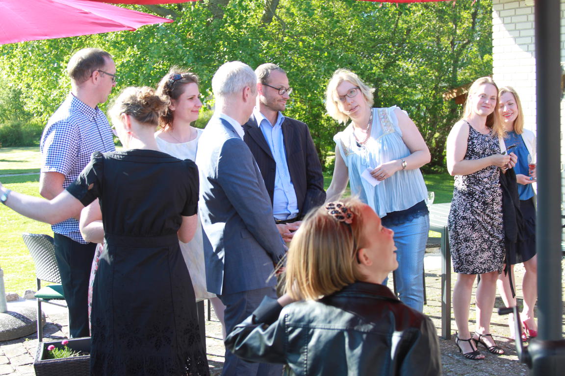 Klik på billedet for at lukke vinduet