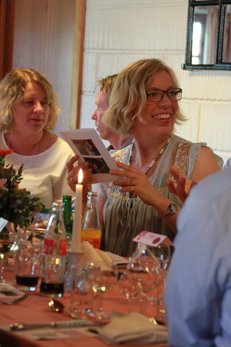 Klik på billedet for at lukke vinduet