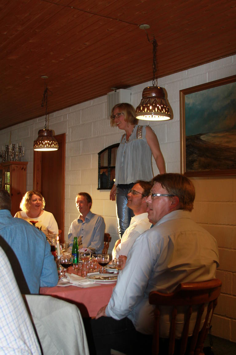 Klik på billedet for at lukke vinduet