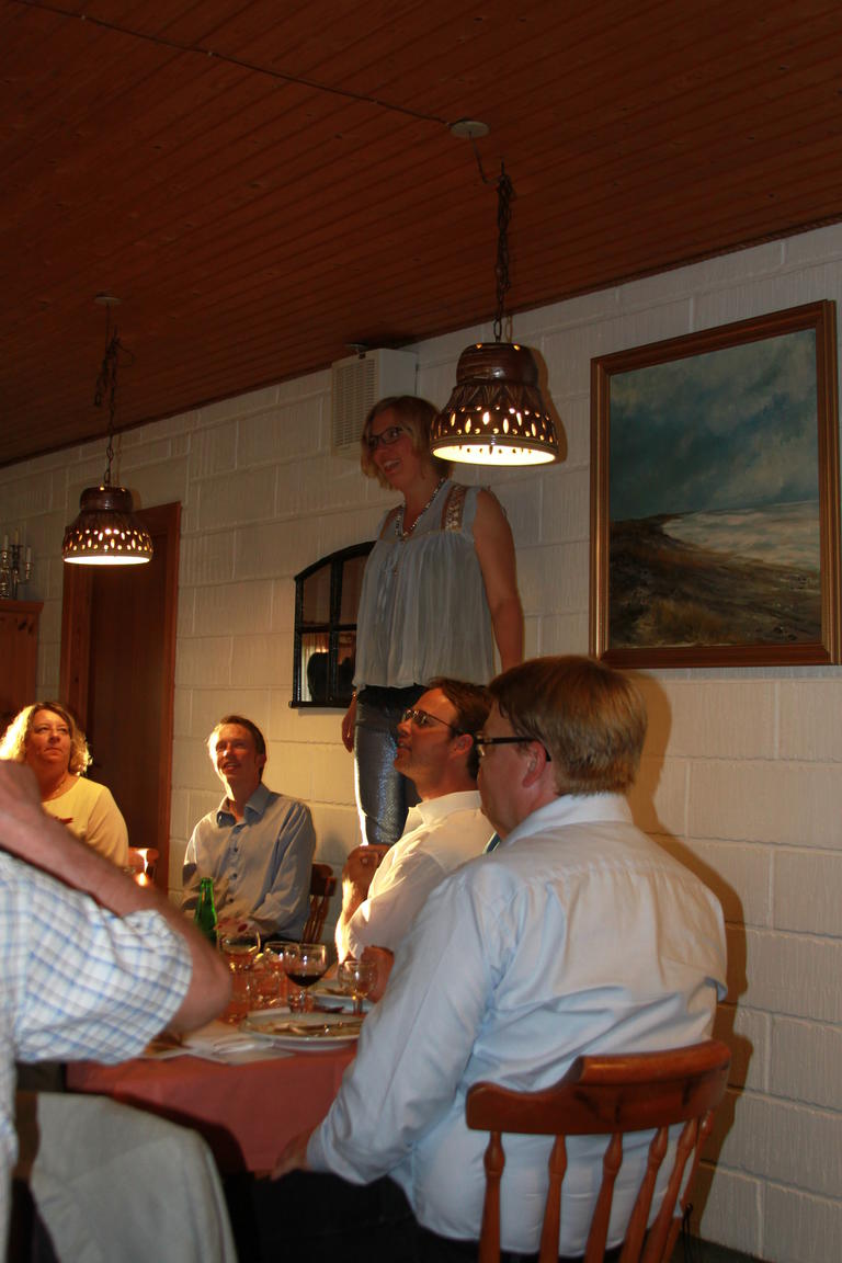 Klik på billedet for at lukke vinduet