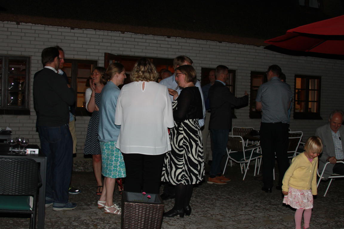 Klik på billedet for at lukke vinduet