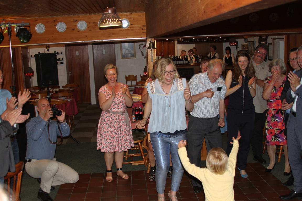 Klik på billedet for at lukke vinduet