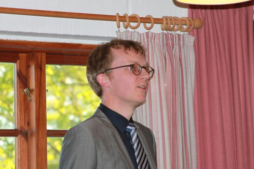 Klik på billedet for at se det i større format