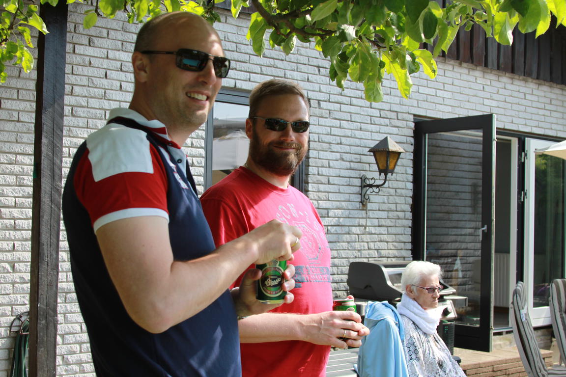Klik på billedet for at lukke vinduet
