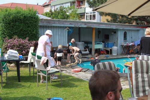 Klik på billedet for at se det i større format