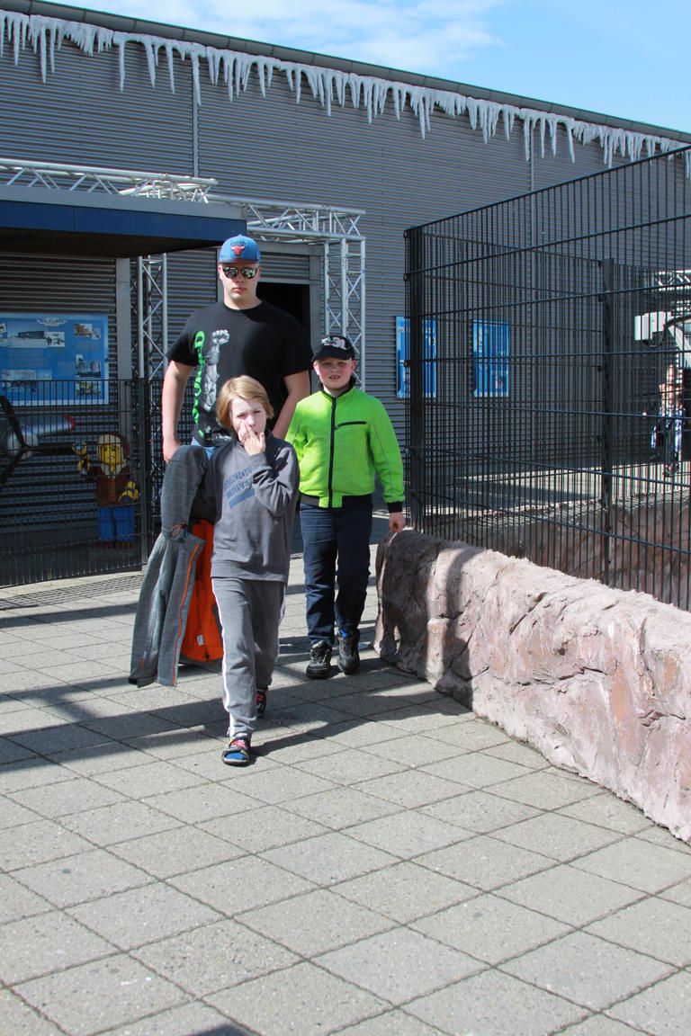 Klik på billedet for at lukke vinduet