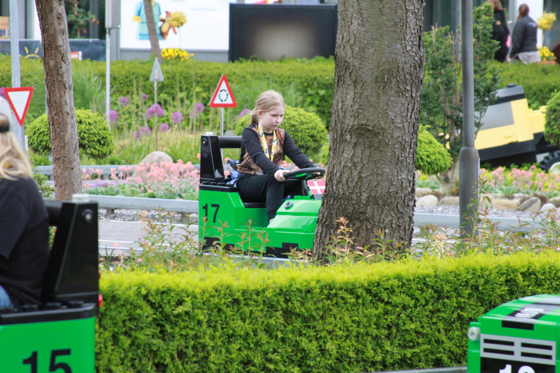 Klik på billedet for at lukke vinduet