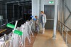 Klik på billedet for at se det i større format