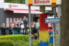 Klik på billedet for at se det i større format