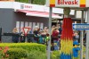 Klik på billedet for at se det i større format