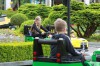 Klik på billedet for at se det i større format