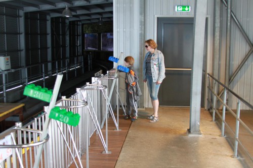 Klik på billedet for at se det i større format