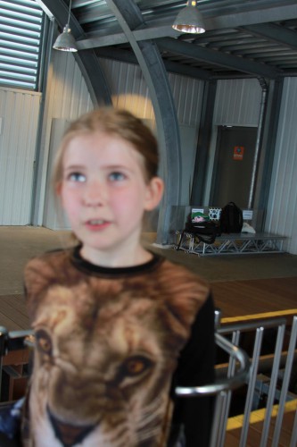 Klik på billedet for at se det i større format