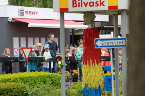 Klik på billedet for at se det i større format