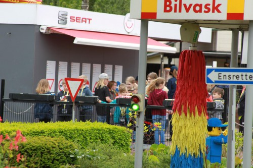 Klik på billedet for at se det i større format