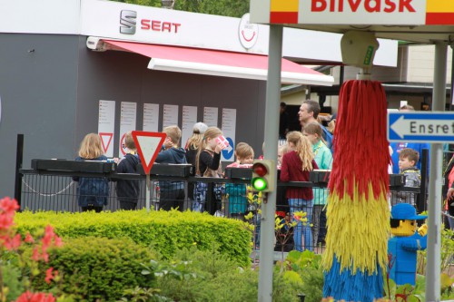 Klik på billedet for at se det i større format