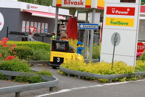 Klik på billedet for at se det i større format