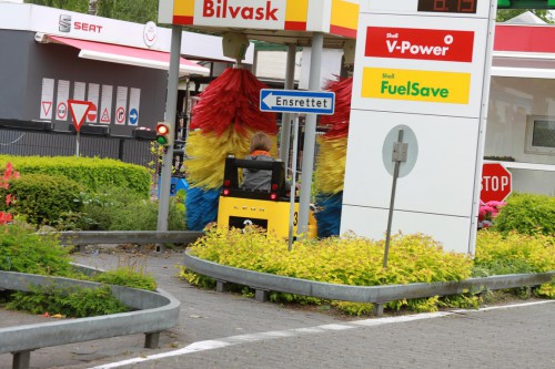 Klik på billedet for at se det i større format