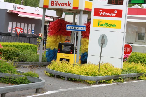 Klik på billedet for at se det i større format