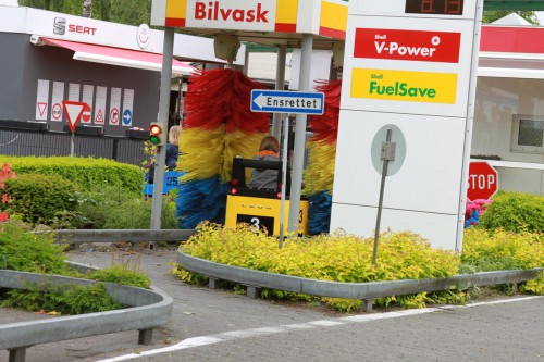 Klik på billedet for at se det i større format