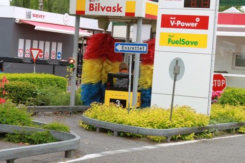 Klik på billedet for at se det i større format
