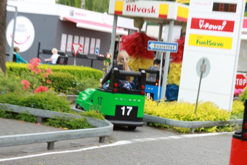 Klik på billedet for at se det i større format