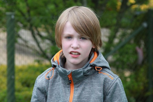 Klik på billedet for at se det i større format