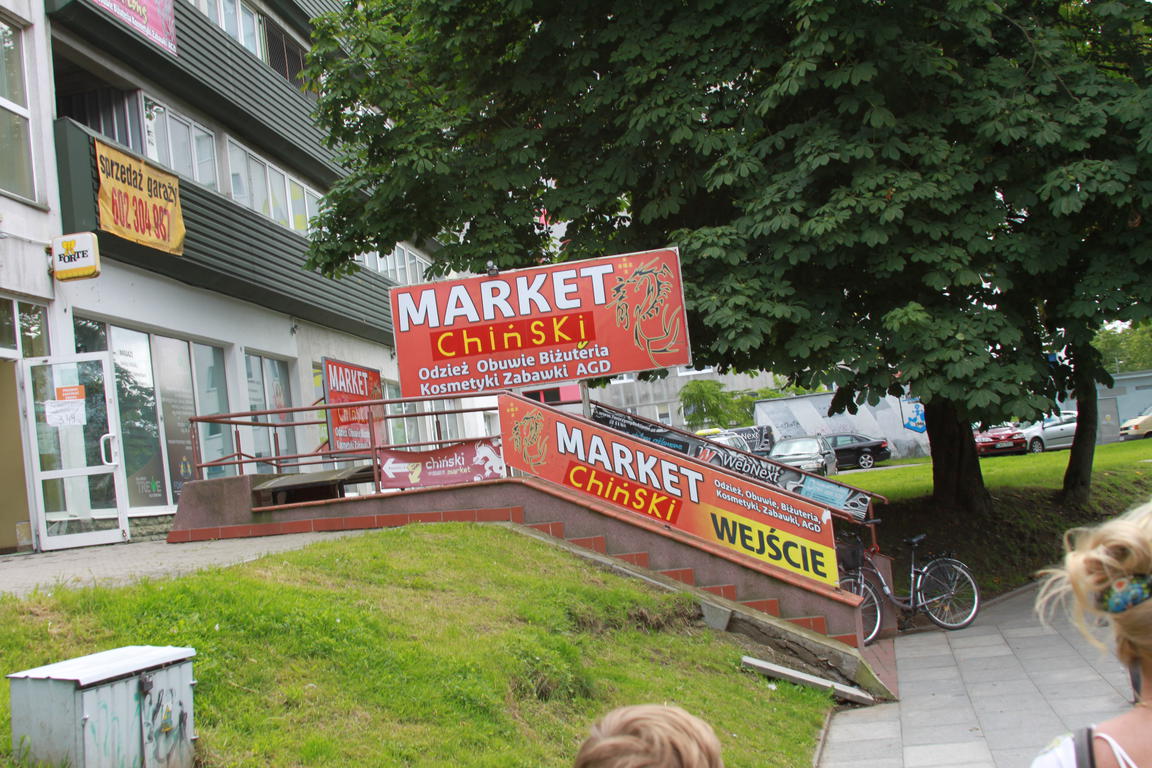 Klik på billedet for at lukke vinduet