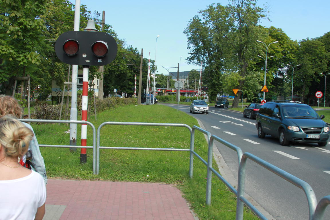 Klik på billedet for at lukke vinduet