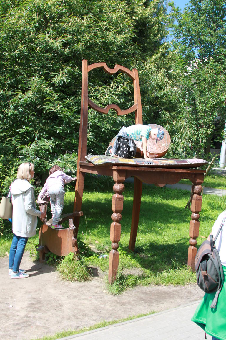 Klik på billedet for at lukke vinduet