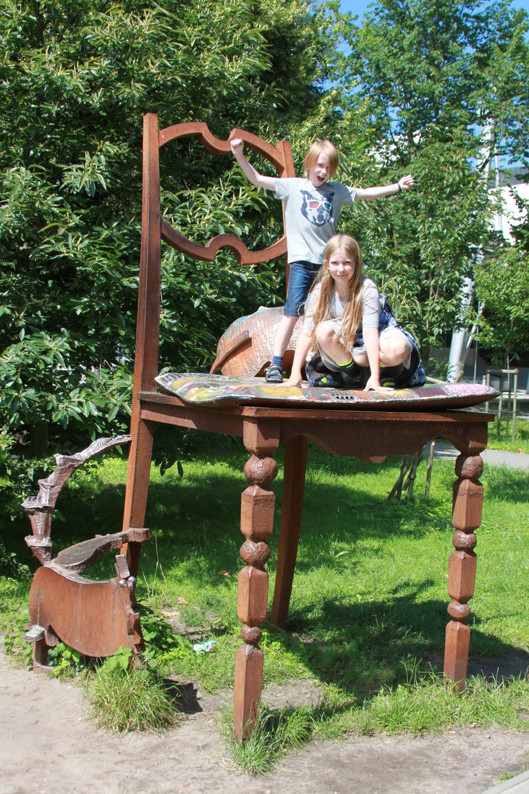 Klik på billedet for at lukke vinduet