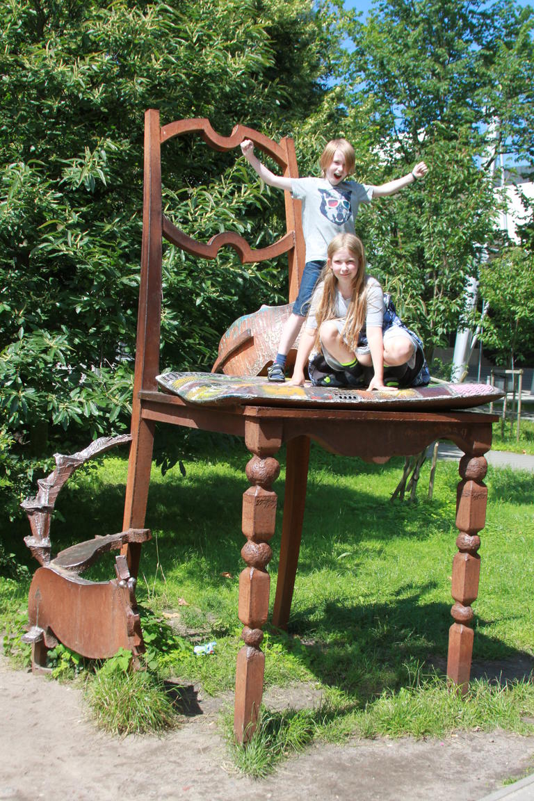Klik på billedet for at lukke vinduet